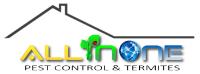All In One Pest Control & Termites image 1